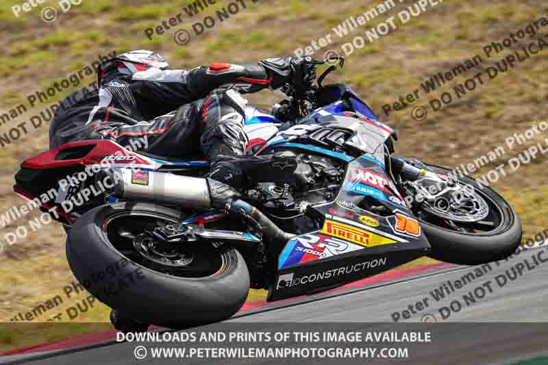 May 2023;motorbikes;no limits;peter wileman photography;portimao;portugal;trackday digital images